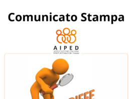 Parametri Compensi Professionali Periti