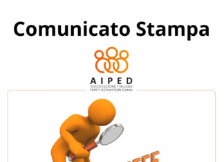Parametri Compensi Professionali Periti