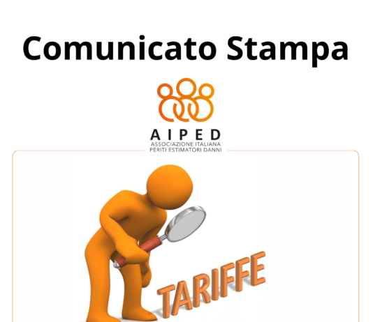 Parametri Compensi Professionali Periti