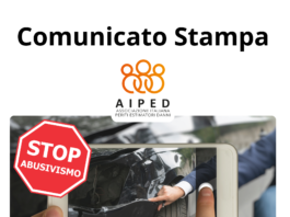Tutela dei periti assicurativi – azioni antiabusivismo (art. 305, comma 5, Cap)