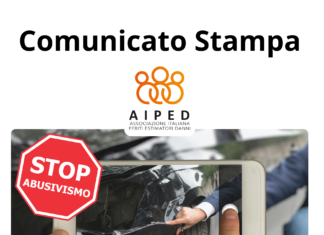 Tutela dei periti assicurativi – azioni antiabusivismo (art. 305, comma 5, Cap)