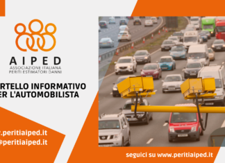 Autovelox: omologazione e autorizzazione non sono la stessa cosa!