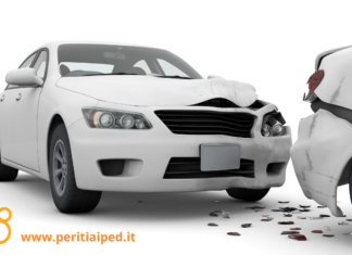 Scatola nera prova legale? Per ora no… Grazie!