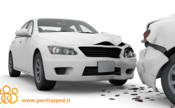 Scatola nera prova legale? Per ora no… Grazie!