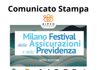 Rallentamento nella Transizione verso la Mobilità Elettrica: Sfide e Opportunità per il Futuro del Settore Automobilistico