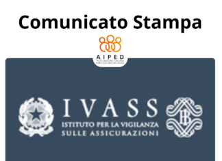 RC AUTO, PERITI A IVASS: NO A STOP AL MODULO CARTACEO DI DENUNCIA SINISTRO