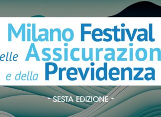 AIPED partecipa al Festival delle Assicurazioni e della Previdenza 2024