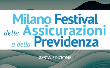 AIPED partecipa al Festival delle Assicurazioni e della Previdenza 2024
