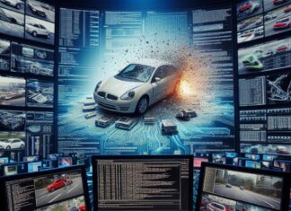 Osservazioni in merito al comunicato stampa Insoore del 1° ottobre 2024