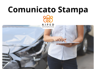 Il Ruolo del Perito Assicurativo: La Tutela della Qualità Professionale e l’Impegno di AIPED