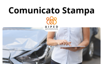 Il Ruolo del Perito Assicurativo: La Tutela della Qualità Professionale e l’Impegno di AIPED