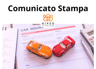 RC AUTO: Le organizzazioni dei periti scrivono a Mister Prezzi. Troppe criticità nel comparto assicurativo