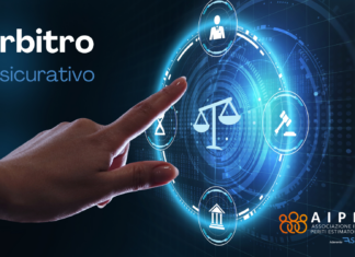 Procedura di risoluzione stragiudiziale delle controversie assicurative