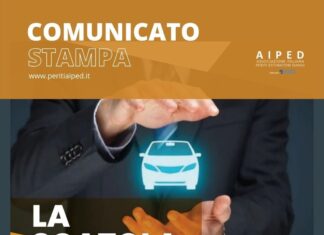Grande successo per il seminario “La Scatola Nera – Vantaggi e Limiti della Black Box”