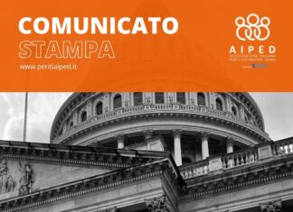 Il Ruolo del Perito Assicurativo: Proposta per una nuova regolamentazione dei Periti Assicurativi in Italia