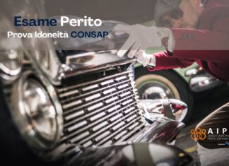 Prova idoneità Periti Assicurativi: Un bando che si è fatto attendere troppo!