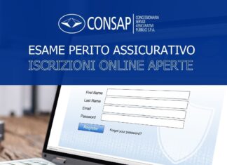 Perito Assicurativo: Aperte le iscrizioni all’esame
