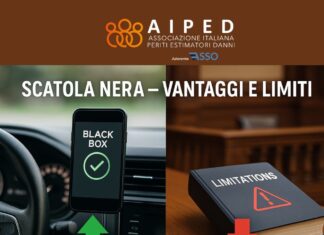 SCATOLA NERA – VANTAGGI E LIMITI: Pubblicati gli atti del Seminario tenutosi a Napoli