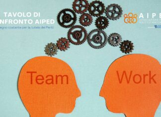 AIPED: Il Tavolo di Confronto continua. Un impegno costante per la tutela dei Periti
