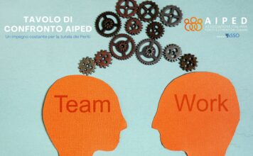 AIPED: Il Tavolo di Confronto continua. Un impegno costante per la tutela dei Periti