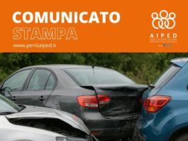 Sinistri multipli, scaricabarile tra compagnie e ritardi nei risarcimenti.