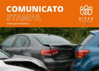 Sinistri multipli, scaricabarile tra compagnie e ritardi nei risarcimenti.