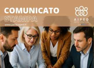 AIPED: Necessaria una riforma della professione peritale