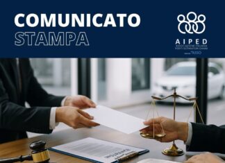 AIPED invia osservazioni sullo schema attuativo dell’Arbitro Assicurativo