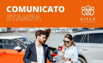 RC AUTO, PERITI AIPED: IN ARRIVO STRETTA SUI RISARCIMENTI AGLI ASSICURATI. PROPOSTA TERMINE PER RICHIESTA DEL RISARCIMENTO DA 2 ANNI A 90 GIORNI