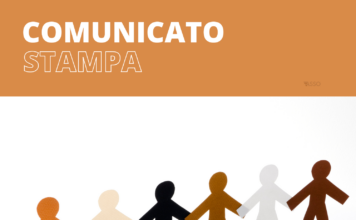 AIPED esprime solidarietà al perito assicurativo aggredito