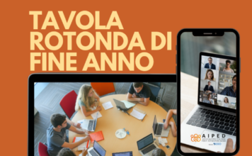 AIPED: confronto di fine anno su professione peritale, legalità e futuro del settore