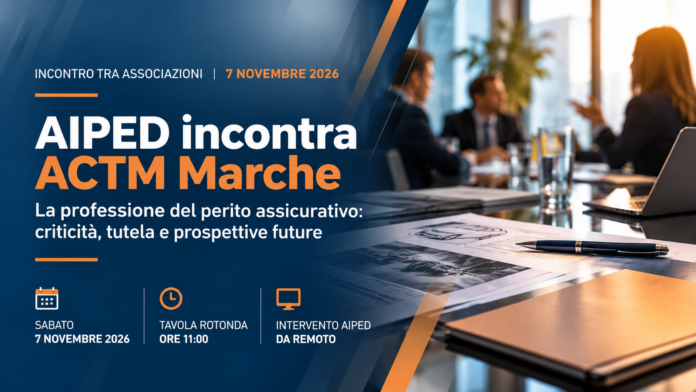 Img incontro AIPED ACTM